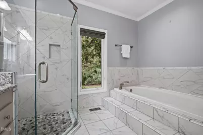 79 Quail Ridge, Angier, NC 27501 - Photo 16