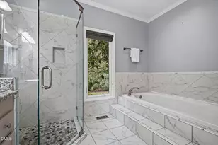 79 Quail Ridge, Angier, NC 27501 - Photo 16