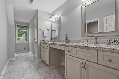 79 Quail Ridge, Angier, NC 27501 - Photo 18