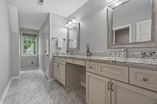 79 Quail Ridge, Angier, NC 27501 - Photo 18
