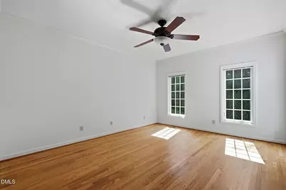 79 Quail Ridge, Angier, NC 27501 - Photo 14