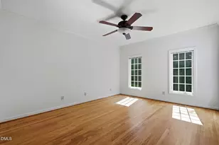 79 Quail Ridge, Angier, NC 27501 - Photo 14