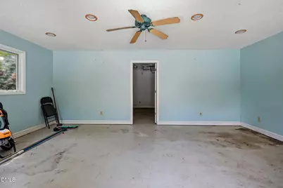79 Quail Ridge, Angier, NC 27501 - Photo 32