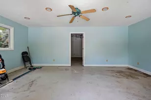 79 Quail Ridge, Angier, NC 27501 - Photo 32