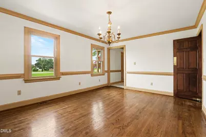 4217 Merck Road W, Wilson, NC 27893 - Photo 12