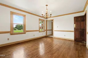 4217 Merck Road W, Wilson, NC 27893 - Photo 12