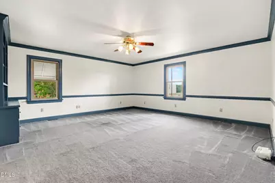 4217 Merck Road W, Wilson, NC 27893 - Photo 18