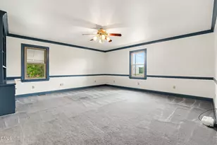 4217 Merck Road W, Wilson, NC 27893 - Photo 18