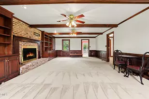 4217 Merck Road W, Wilson, NC 27893 - Photo 6