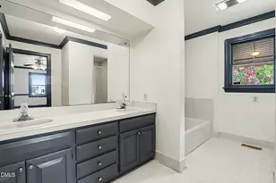 4217 Merck Road W, Wilson, NC 27893 - Photo 20