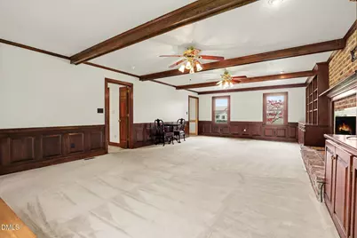 4217 Merck Road W, Wilson, NC 27893 - Photo 8