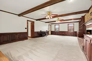 4217 Merck Road W, Wilson, NC 27893 - Photo 8