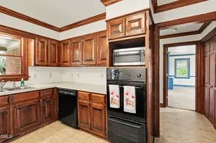 4217 Merck Road W, Wilson, NC 27893 - Photo 16