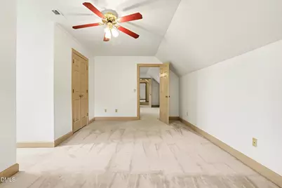 4217 Merck Road W, Wilson, NC 27893 - Photo 22