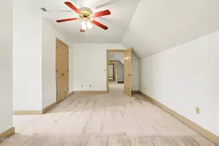 4217 Merck Road W, Wilson, NC 27893 - Photo 22