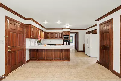 4217 Merck Road W, Wilson, NC 27893 - Photo 14