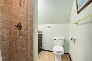 4217 Merck Road W, Wilson, NC 27893 - Photo 28