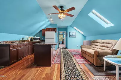 4217 Merck Road W, Wilson, NC 27893 - Photo 26