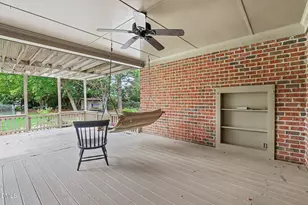 4217 Merck Road W, Wilson, NC 27893 - Photo 30