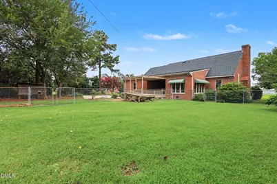 4217 Merck Road W, Wilson, NC 27893 - Photo 32