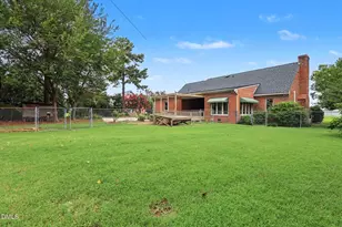 4217 Merck Road W, Wilson, NC 27893 - Photo 32