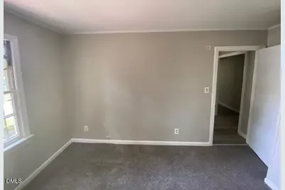 5313 Dairy Drive, Fayetteville, NC 28304 - Photo 30