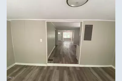 5313 Dairy Drive, Fayetteville, NC 28304 - Photo 18