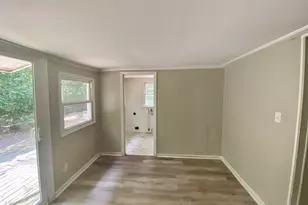 5313 Dairy Dr, Fayetteville, NC 28304 - Photo 16