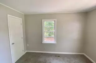 5313 Dairy Dr, Fayetteville, NC 28304 - Photo 26
