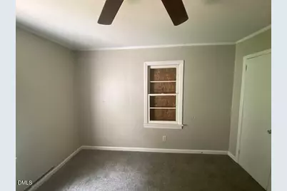 5313 Dairy Drive, Fayetteville, NC 28304 - Photo 24