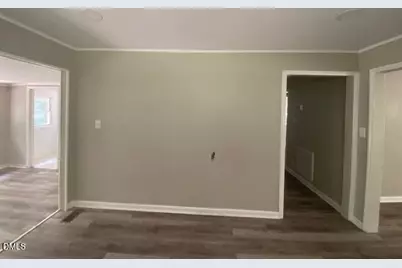 5313 Dairy Drive, Fayetteville, NC 28304 - Photo 14