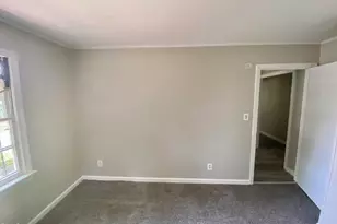 5313 Dairy Dr, Fayetteville, NC 28304 - Photo 24