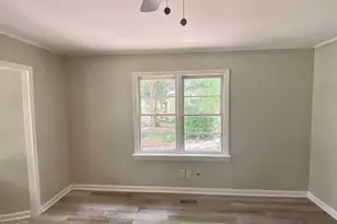 5313 Dairy Dr, Fayetteville, NC 28304 - Photo 10