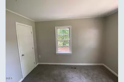 5313 Dairy Drive, Fayetteville, NC 28304 - Photo 32
