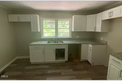 5313 Dairy Drive, Fayetteville, NC 28304 - Photo 12