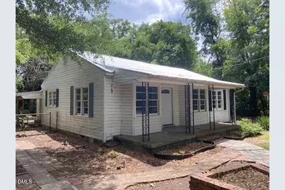 5313 Dairy Drive, Fayetteville, NC 28304 - Photo 2