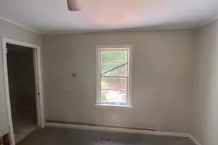 5313 Dairy Dr, Fayetteville, NC 28304 - Photo 22