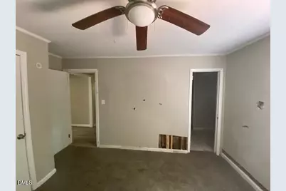 5313 Dairy Drive, Fayetteville, NC 28304 - Photo 26