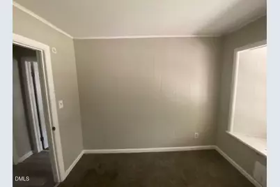 5313 Dairy Drive, Fayetteville, NC 28304 - Photo 34