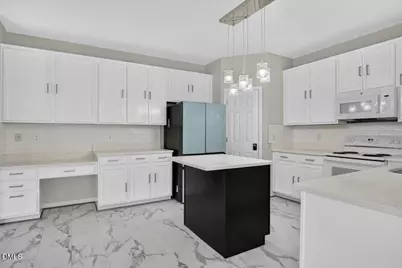 837 Tannerwell Avenue, Wake Forest, NC 27587 - Photo 12