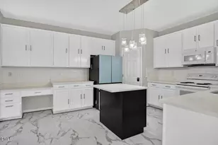 837 Tannerwell Ave, Wake Forest, NC 27587 - Photo 12