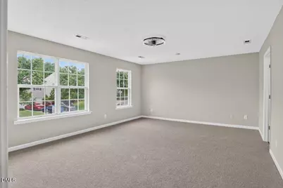 837 Tannerwell Avenue, Wake Forest, NC 27587 - Photo 16