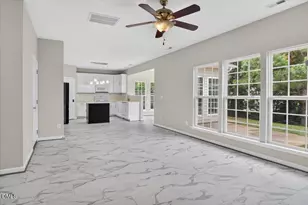 837 Tannerwell Ave, Wake Forest, NC 27587 - Photo 6