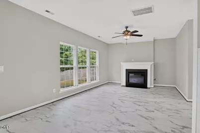 837 Tannerwell Avenue, Wake Forest, NC 27587 - Photo 8