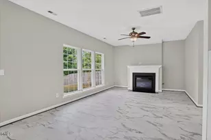 837 Tannerwell Ave, Wake Forest, NC 27587 - Photo 8
