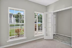 837 Tannerwell Ave, Wake Forest, NC 27587 - Photo 10