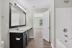 837 Tannerwell Ave, Wake Forest, NC 27587 - Photo 18