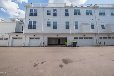 11548 Helmond Way #110, Raleigh, NC 27617 - Photo 32