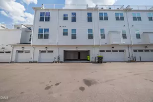 11548 Helmond Way, Raleigh, NC 27617 - Photo 32