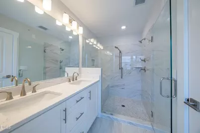 11548 Helmond Way #110, Raleigh, NC 27617 - Photo 26